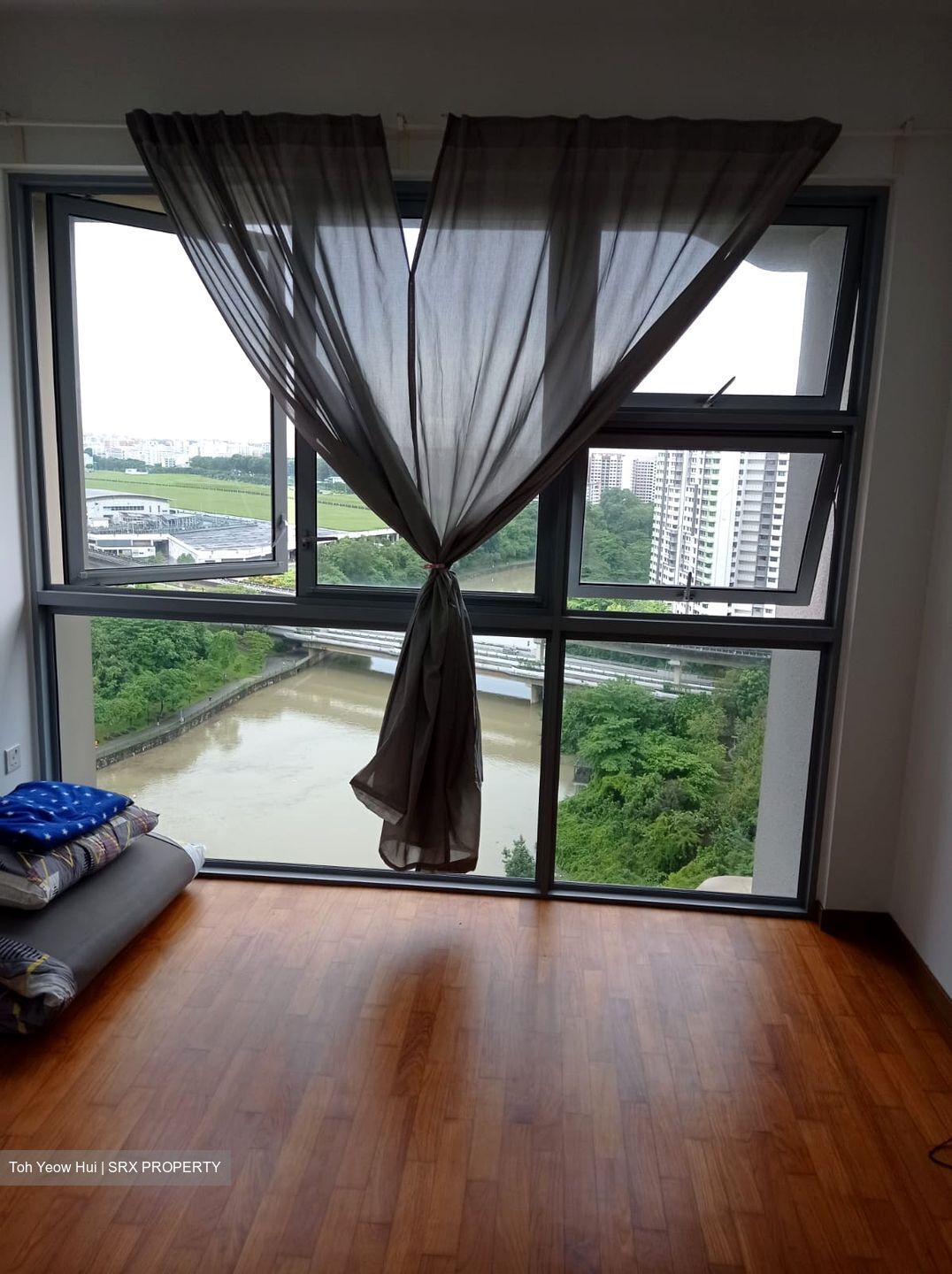 Rivertrees Residences (D28), Apartment #351735331